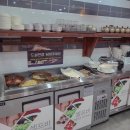 황금코다리상무점 이미지