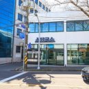 국수집 소담 이미지