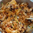 비빔밥과 잔치국수10 이미지