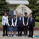성신고등학교 이미지