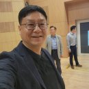 남세종_종합청소년센터 이미지