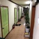 한강식당 이미지