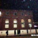 하루한올 이미지