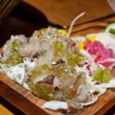 서요 부산재송점 이미지