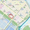 시화파출소 이미지