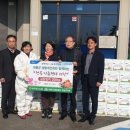 하동축산업협동조합하동솔잎한우프라자