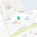 레벨업휘트니스고색점 이미지
