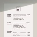 태그원스튜디오 네이버블로그