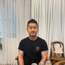 범표원두팩토리 네이버블로그