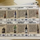 불오뎅불꼬치 이미지