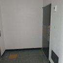 산호동324 이미지