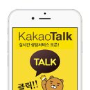 주흥13길 38 이미지