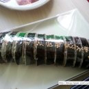 신촌김밥천국 이미지