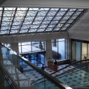 전북은행 앞 사거리 이미지