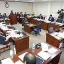 아모레관광 이미지