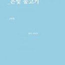 은빛물고기 이미지