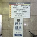 루프앤독 이미지