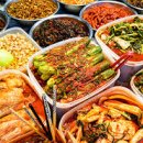 강남종합시장 이미지