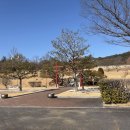 만인의총 이미지