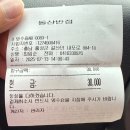 GS25(홍성IC점) | 🚛 화물차 기사님들 인증한 중식 맛집! 홍성 동산반점 쟁반짜장 솔직후기