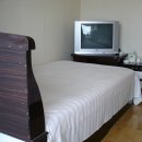 천일민박 이미지