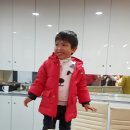 롯데마트디어베이비 네이버블로그
