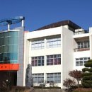 공주여중학교 이미지