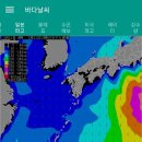 남형제도 Daum카페