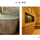 도미인 서울 강남 이미지