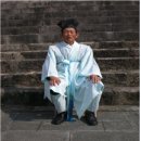 21대대선결과 이미지