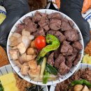 핵밥 마곡점 이미지