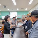 마음구호프로그램 -여름 빚는 마음 힐링 이미지