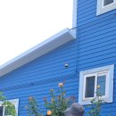 아이조아펜션 이미지