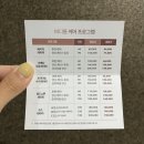 바디튠오목교역점