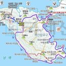 고현교회 사거리 이미지