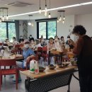 냇강마을 이미지