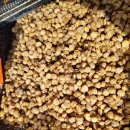 기환농장 이미지