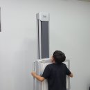 감포지역아동센터 이미지