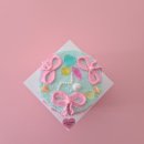 애즈잇이즈케이크