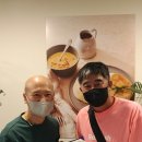 주식회사 소과당 이미지
