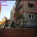 대조동 214-1 이미지