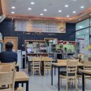 24시전주명가콩나물국밥순천조례점