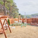 873스테이 이미지