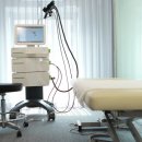 진메디칼의원 이미지