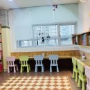 아마빌레음악학원 이미지