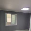 울산정비 이미지