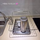 충청남도역사문화연구원화장실 | 면암최익현 기념관 고요헌 숙박 후기 : 공주,부여,청양 숙소 추천, 충남 청양 아이와 여행