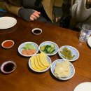 자유인 | 서면 모듬회맛집 대방어 '자유인' 내돈내산 솔직후기