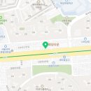 CU아현스타 이미지
