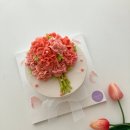 인동13길-5 이미지